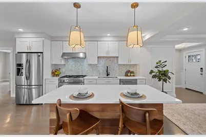 40 Harlow Street #40, Arlington, MA 02474 - Photo 13