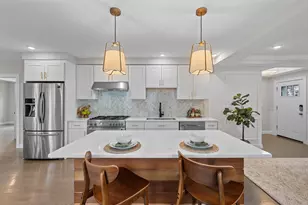 40 Harlow St, Arlington, MA 02474 - Photo 13