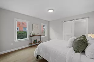 40 Harlow St, Arlington, MA 02474 - Photo 17