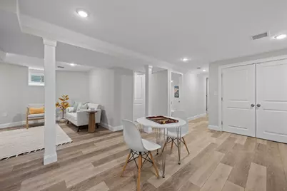 40 Harlow Street #40, Arlington, MA 02474 - Photo 29