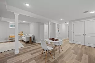 40 Harlow St, Arlington, MA 02474 - Photo 29