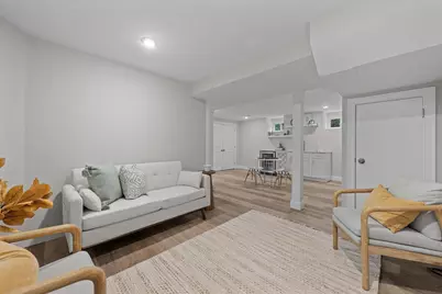 40 Harlow Street #40, Arlington, MA 02474 - Photo 31