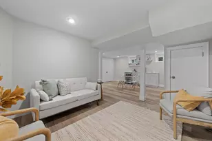 40 Harlow St, Arlington, MA 02474 - Photo 31