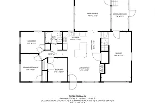 19 Cochato Park, Randolph, MA 02368 - Photo 29