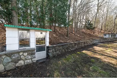 19 Cochato Park, Randolph, MA 02368 - Photo 27