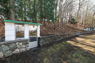 19 Cochato Park, Randolph, MA 02368 - Photo 27