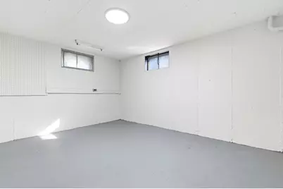 19 Cochato Park, Randolph, MA 02368 - Photo 21