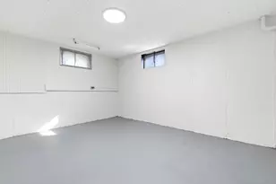 19 Cochato Park, Randolph, MA 02368 - Photo 21