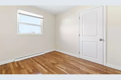 19 Cochato Park, Randolph, MA 02368 - Photo 13