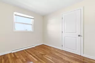 19 Cochato Park, Randolph, MA 02368 - Photo 13