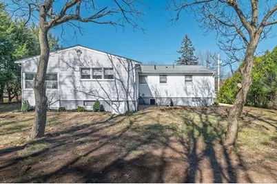 19 Cochato Park, Randolph, MA 02368 - Photo 25