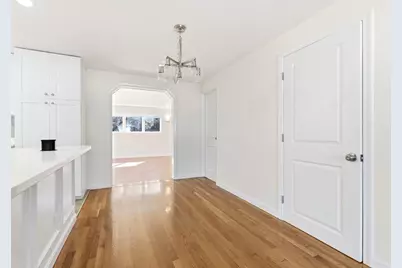 19 Cochato Park, Randolph, MA 02368 - Photo 7