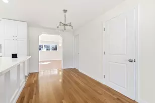 19 Cochato Park, Randolph, MA 02368 - Photo 7