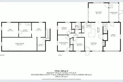 19 Cochato Park, Randolph, MA 02368 - Photo 31