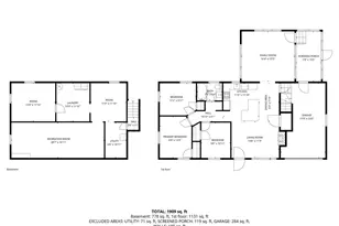 19 Cochato Park, Randolph, MA 02368 - Photo 31