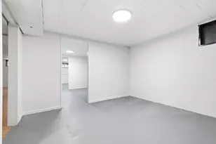 19 Cochato Park, Randolph, MA 02368 - Photo 19