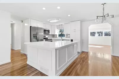 19 Cochato Park, Randolph, MA 02368 - Photo 3