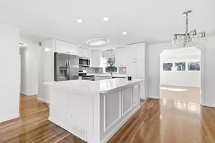 19 Cochato Park, Randolph, MA 02368 - Photo 3