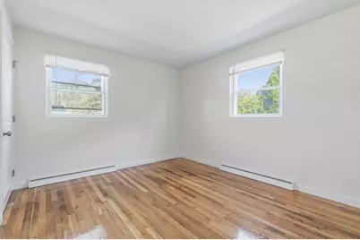 19 Cochato Park, Randolph, MA 02368 - Photo 11