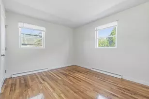 19 Cochato Park, Randolph, MA 02368 - Photo 11