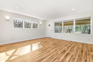 19 Cochato Park, Randolph, MA 02368 - Photo 9