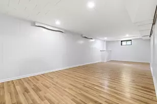 19 Cochato Park, Randolph, MA 02368 - Photo 17