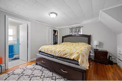 41 Dellwood Rd, Worcester, MA 01602 - Photo 15