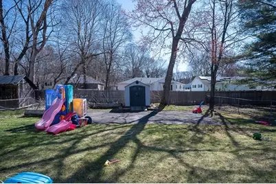 41 Dellwood Rd, Worcester, MA 01602 - Photo 29