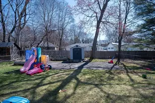 41 Dellwood Rd, Worcester, MA 01602 - Photo 29