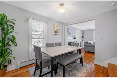 41 Dellwood Rd, Worcester, MA 01602 - Photo 5