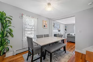 41 Dellwood Rd, Worcester, MA 01602 - Photo 5