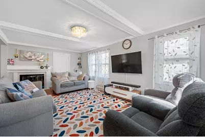 41 Dellwood Rd, Worcester, MA 01602 - Photo 3