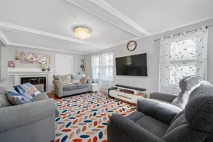 41 Dellwood Rd, Worcester, MA 01602 - Photo 3