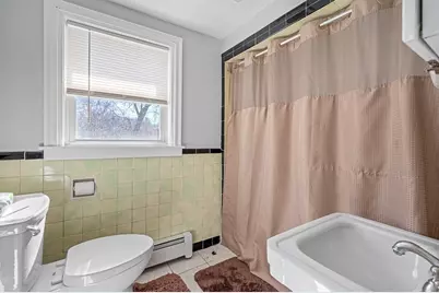 41 Dellwood Rd, Worcester, MA 01602 - Photo 23