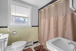 41 Dellwood Rd, Worcester, MA 01602 - Photo 23