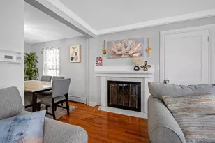 41 Dellwood Rd, Worcester, MA 01602 - Photo 7