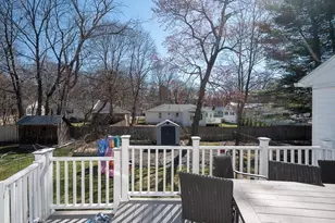 41 Dellwood Rd, Worcester, MA 01602 - Photo 25