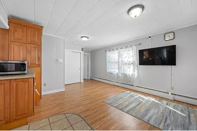 41 Dellwood Rd, Worcester, MA 01602 - Photo 13