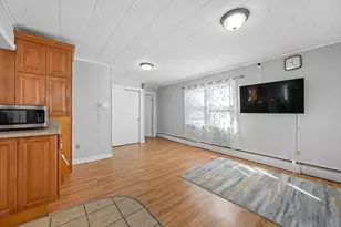 41 Dellwood Rd, Worcester, MA 01602 - Photo 13