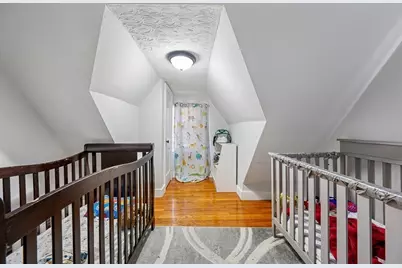 41 Dellwood Rd, Worcester, MA 01602 - Photo 19