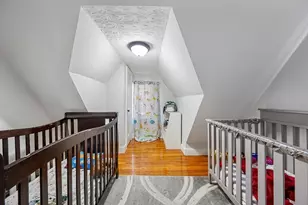 41 Dellwood Rd, Worcester, MA 01602 - Photo 19