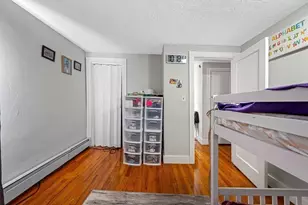 41 Dellwood Rd, Worcester, MA 01602 - Photo 17