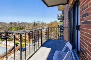 1321 Worcester Rd, Framingham, MA 01701 - Photo 21