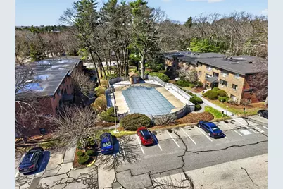 1321 Worcester Rd #506, Framingham, MA 01701 - Photo 23