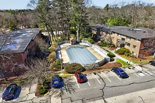 1321 Worcester Rd, Framingham, MA 01701 - Photo 23