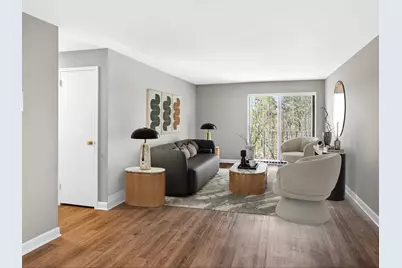 1321 Worcester Rd #506, Framingham, MA 01701 - Photo 11