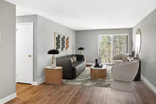 1321 Worcester Rd, Framingham, MA 01701 - Photo 11