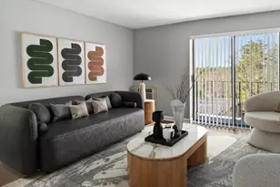 1321 Worcester Rd, Framingham, MA 01701 - Photo 13