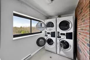 1321 Worcester Rd, Framingham, MA 01701 - Photo 19