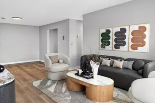 1321 Worcester Rd, Framingham, MA 01701 - Photo 13